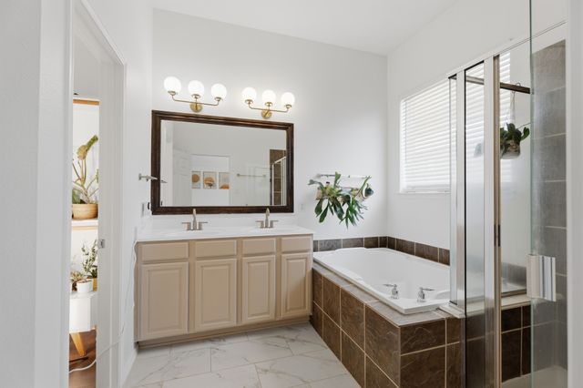 4507 Fox River Trail, Arlington, TX 76017