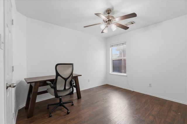 4507 Fox River Trail, Arlington, TX 76017