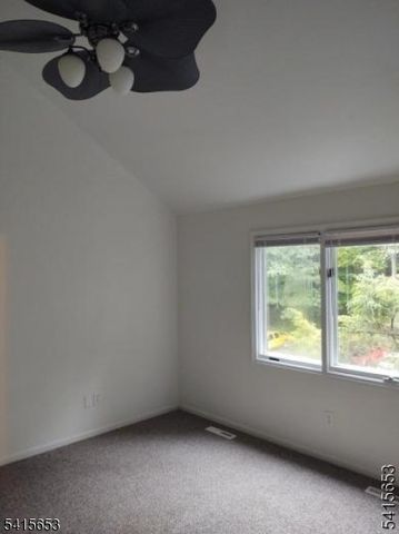 5 VILLAGE WAY D-6, Vernon Twp., NJ 07462