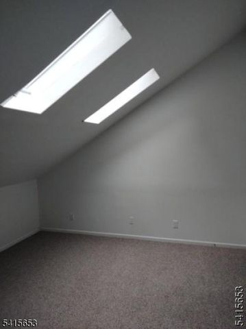 5 VILLAGE WAY D-6, Vernon Twp., NJ 07462