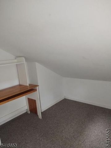 5 VILLAGE WAY D-6, Vernon Twp., NJ 07462