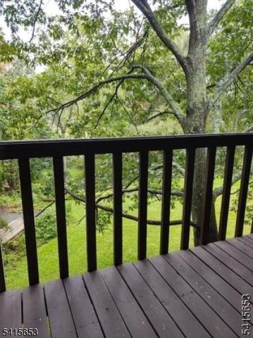 5 VILLAGE WAY D-6, Vernon Twp., NJ 07462