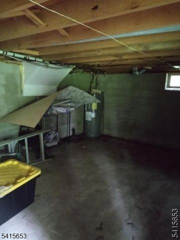 5 VILLAGE WAY D-6, Vernon Twp., NJ 07462