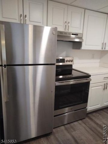 5 VILLAGE WAY D-6, Vernon Twp., NJ 07462