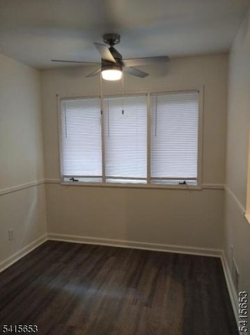 5 VILLAGE WAY D-6, Vernon Twp., NJ 07462