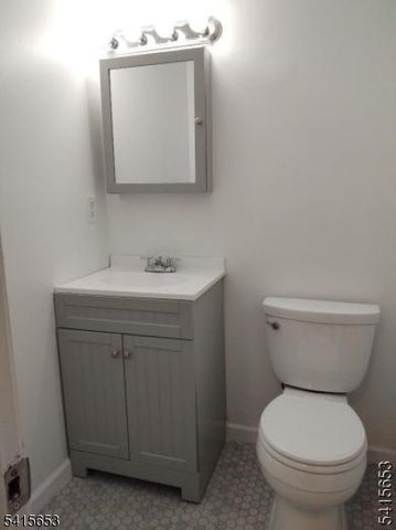 5 VILLAGE WAY D-6, Vernon Twp., NJ 07462