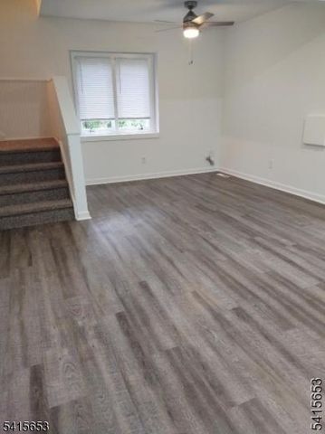 5 VILLAGE WAY D-6, Vernon Twp., NJ 07462