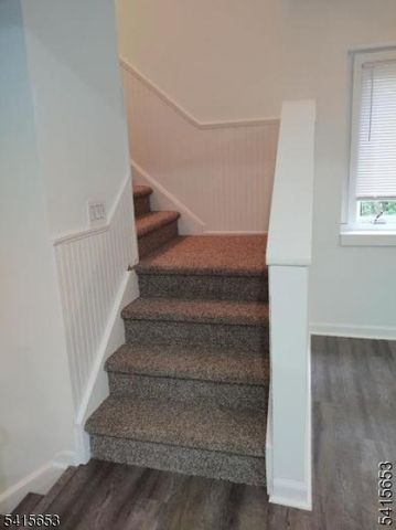 5 VILLAGE WAY D-6, Vernon Twp., NJ 07462