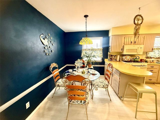 972 E 32ND Street, Erie, PA 16504