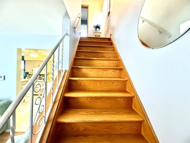 972 E 32ND Street, Erie, PA 16504