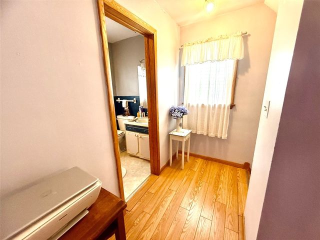 972 E 32ND Street, Erie, PA 16504