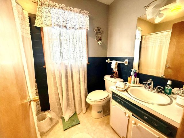 972 E 32ND Street, Erie, PA 16504