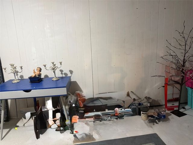 972 E 32ND Street, Erie, PA 16504