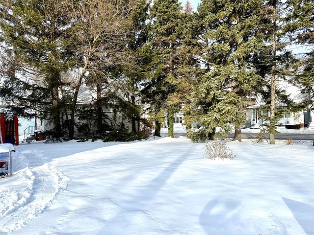 972 E 32ND Street, Erie, PA 16504