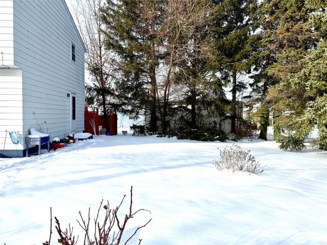 972 E 32ND Street, Erie, PA 16504