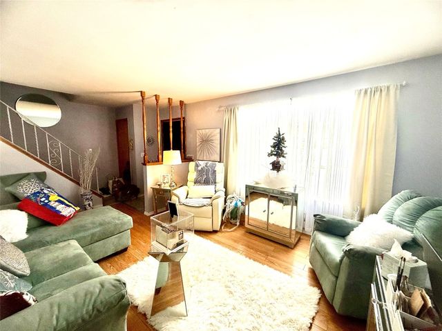 972 E 32ND Street, Erie, PA 16504