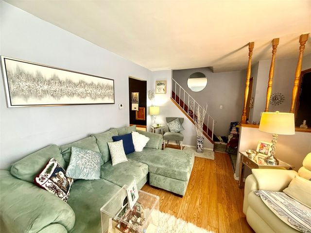 972 E 32ND Street, Erie, PA 16504