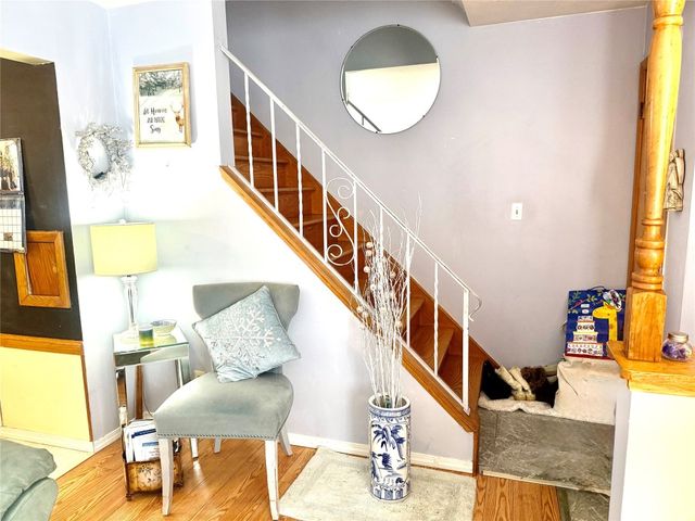 972 E 32ND Street, Erie, PA 16504