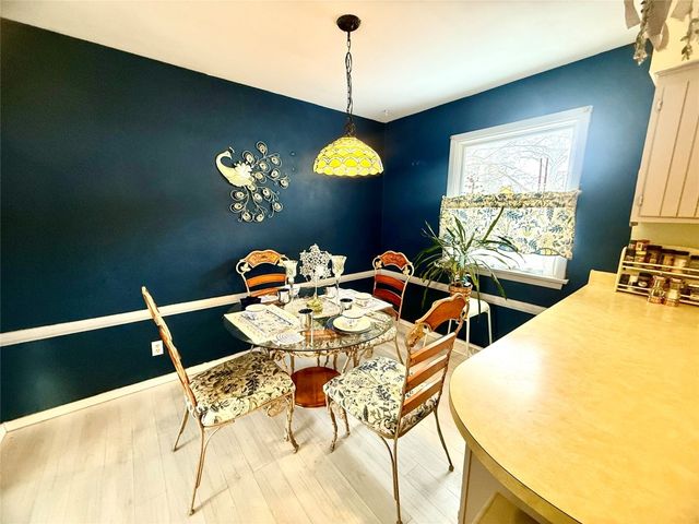 972 E 32ND Street, Erie, PA 16504