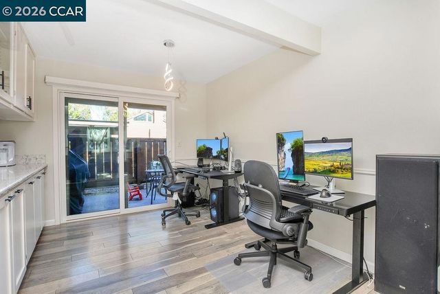 896 Camelback Place, Pleasant Hill, CA 94523