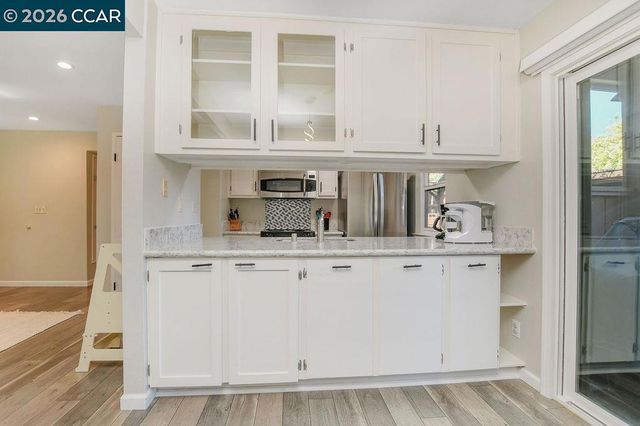 896 Camelback Place, Pleasant Hill, CA 94523