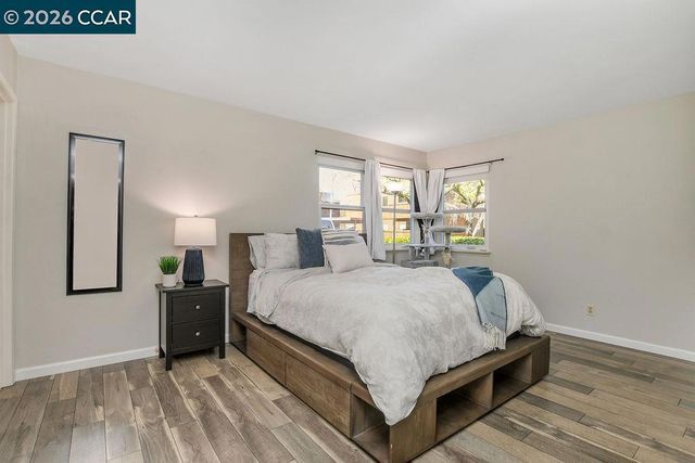 896 Camelback Place, Pleasant Hill, CA 94523