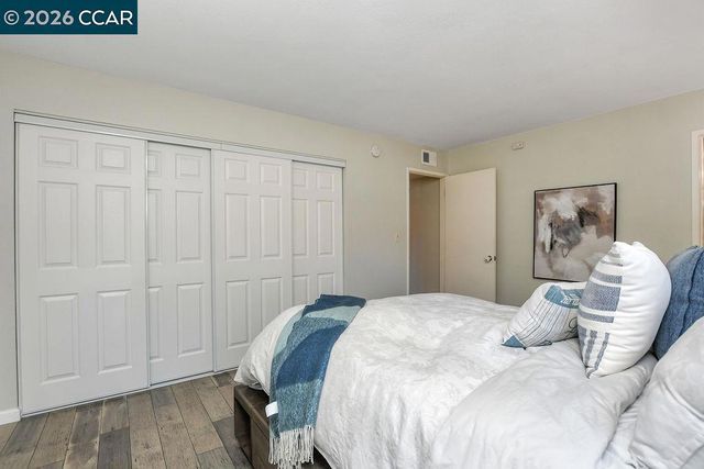 896 Camelback Place, Pleasant Hill, CA 94523