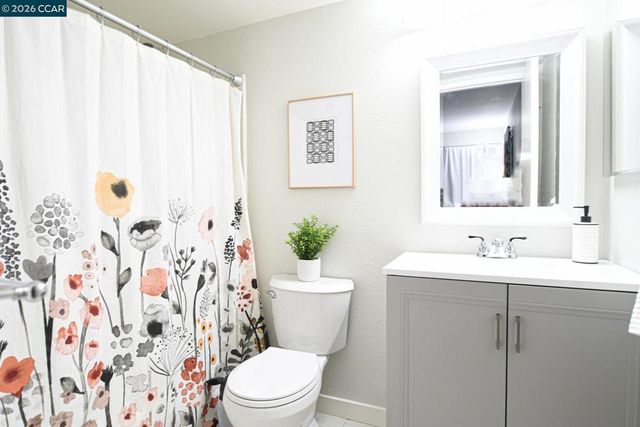 896 Camelback Place, Pleasant Hill, CA 94523