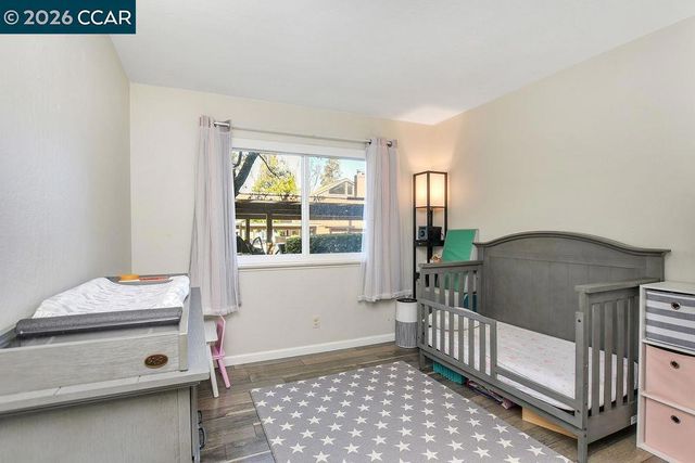 896 Camelback Place, Pleasant Hill, CA 94523