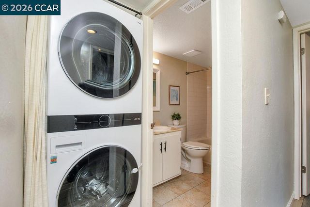 896 Camelback Place, Pleasant Hill, CA 94523