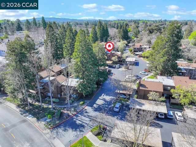 896 Camelback Place, Pleasant Hill, CA 94523