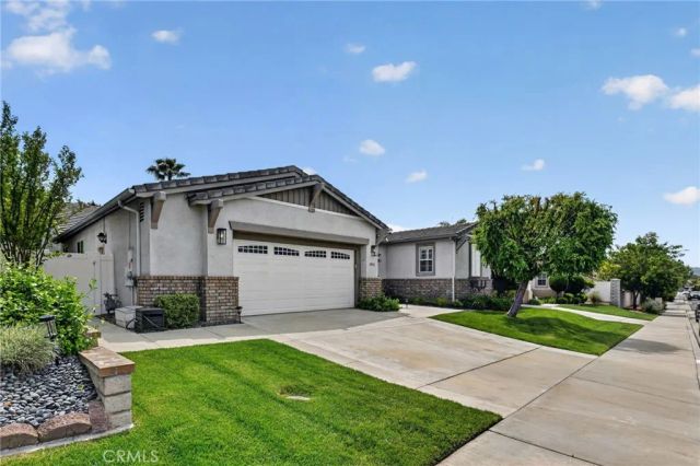 39592 Cardiff Avenue, Murrieta, CA 92563