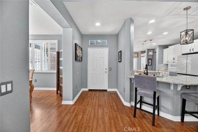 39592 Cardiff Avenue, Murrieta, CA 92563