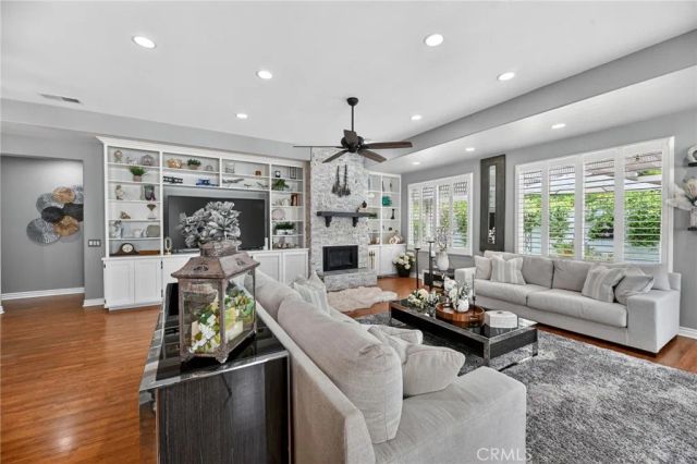 39592 Cardiff Avenue, Murrieta, CA 92563