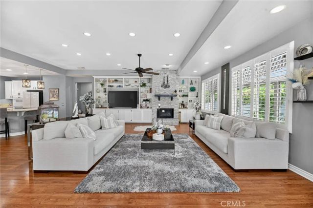 39592 Cardiff Avenue, Murrieta, CA 92563