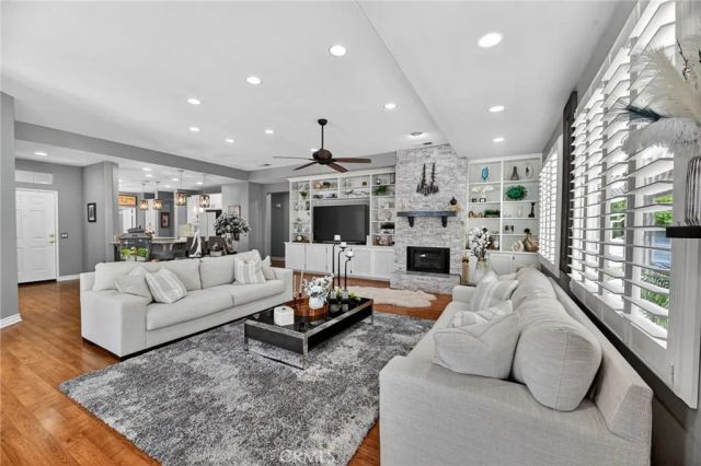 39592 Cardiff Avenue, Murrieta, CA 92563