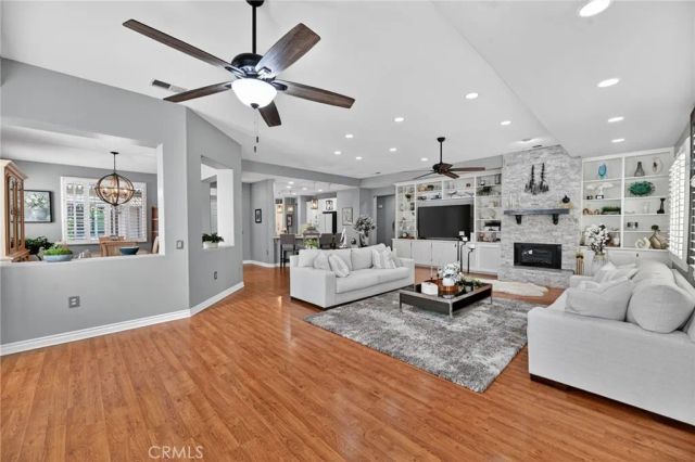 39592 Cardiff Avenue, Murrieta, CA 92563