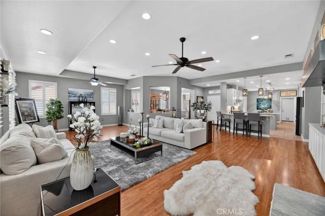 39592 Cardiff Avenue, Murrieta, CA 92563