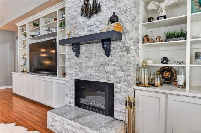 39592 Cardiff Avenue, Murrieta, CA 92563