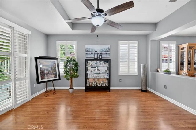 39592 Cardiff Avenue, Murrieta, CA 92563