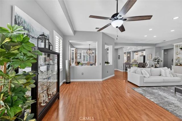 39592 Cardiff Avenue, Murrieta, CA 92563