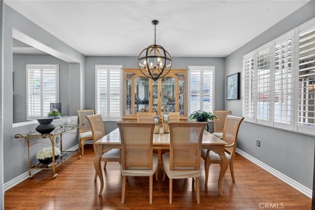 39592 Cardiff Avenue, Murrieta, CA 92563