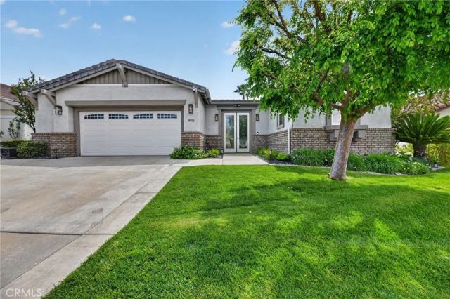 39592 Cardiff Avenue, Murrieta, CA 92563
