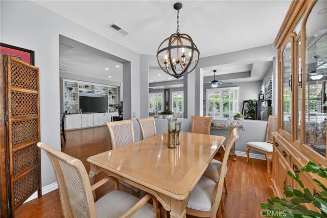 39592 Cardiff Avenue, Murrieta, CA 92563