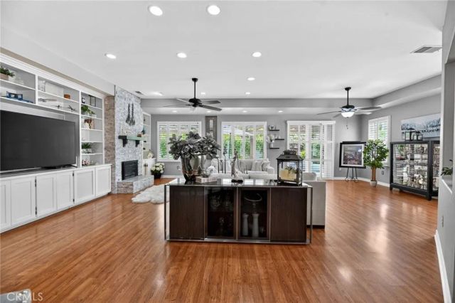 39592 Cardiff Avenue, Murrieta, CA 92563