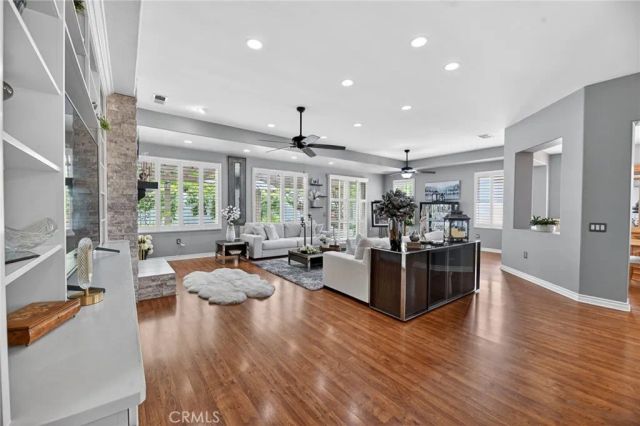 39592 Cardiff Avenue, Murrieta, CA 92563