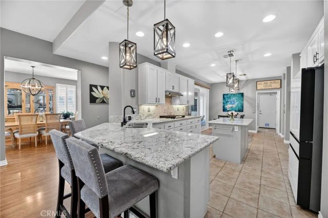 39592 Cardiff Avenue, Murrieta, CA 92563