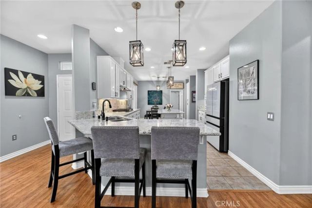 39592 Cardiff Avenue, Murrieta, CA 92563