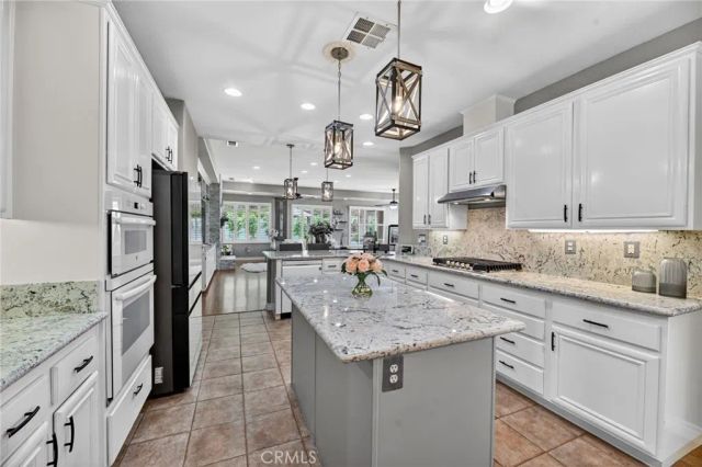 39592 Cardiff Avenue, Murrieta, CA 92563