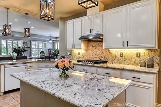 39592 Cardiff Avenue, Murrieta, CA 92563